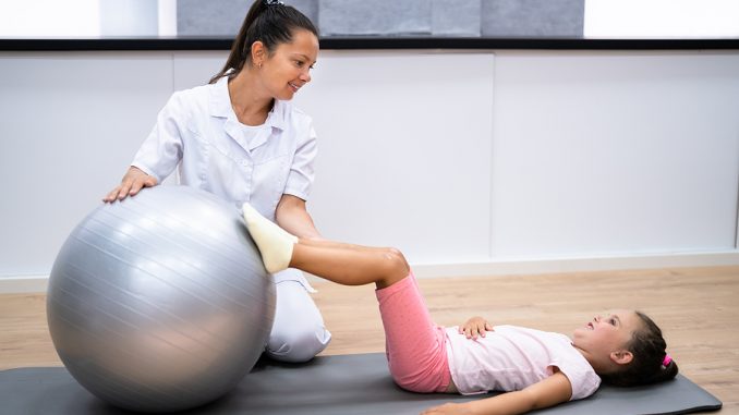 occupational-therapy-for-children